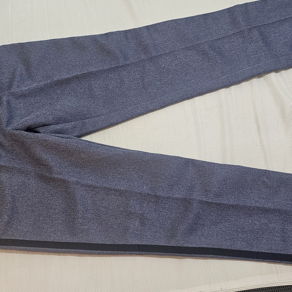 Women's Usps Carrier Heavyweight Pants